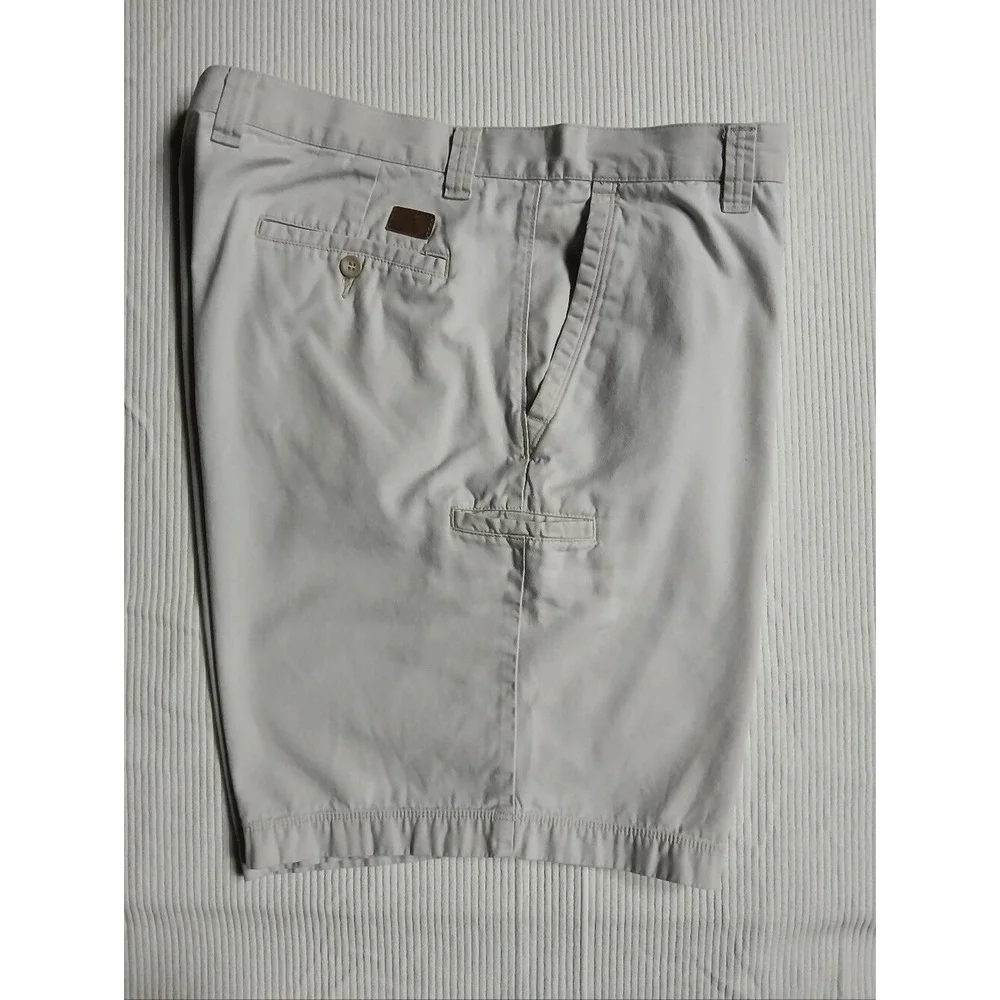 Dockers relaxed fit